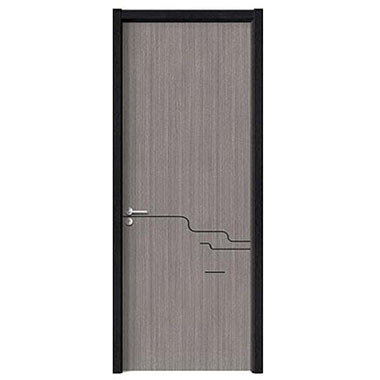 ��Լƴ��ϵ��