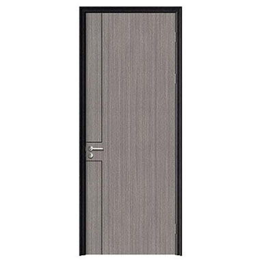 ��Լƴ��ϵ��