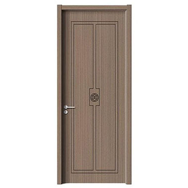 ��Լƴ��ϵ��