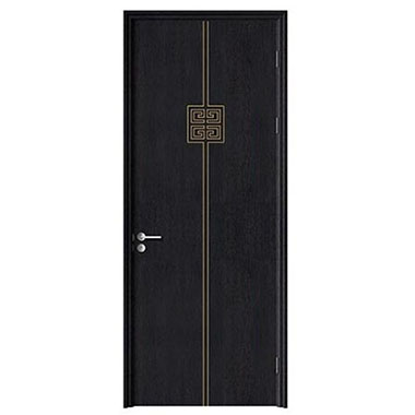 ��Լƴ��ϵ��