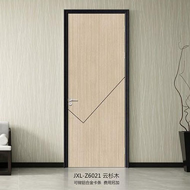 ��Լƴ��ϵ��