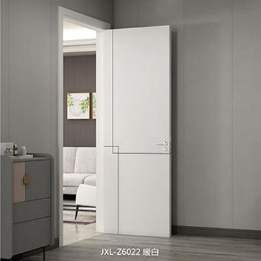 ��Լƴ��ϵ��