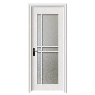 ������ϵ��