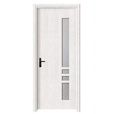 ������ϵ��