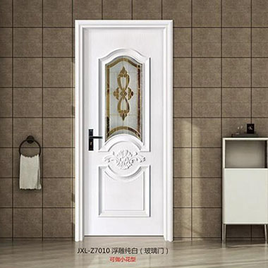 ������ϵ��