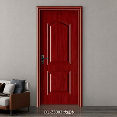 ������ϵ��