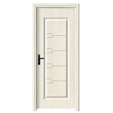 ������ϵ��