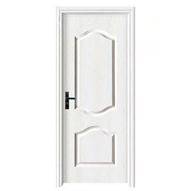 ������ϵ��