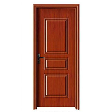 ������ϵ��