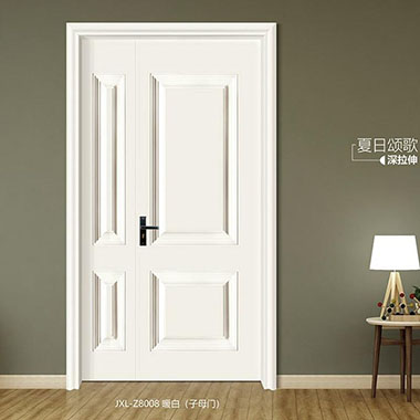 ������ϵ��