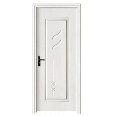 ������ϵ��