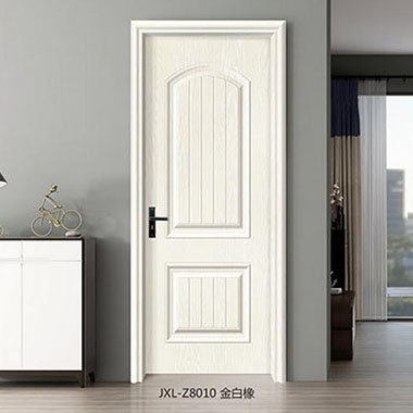 ������ϵ��