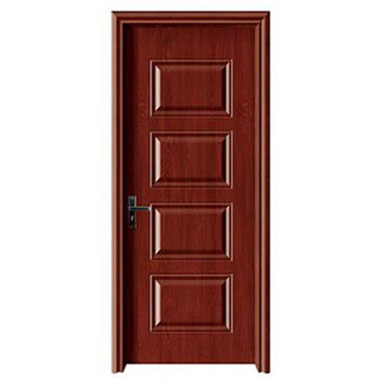 ������ϵ��