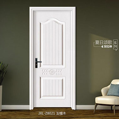 ������ϵ��