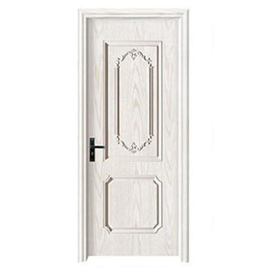 ������ϵ��