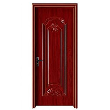 ������ϵ��