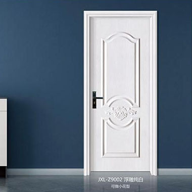 �ݻ���͹ϵ��