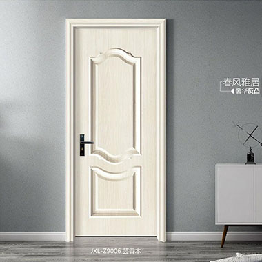 �ݻ���͹ϵ��