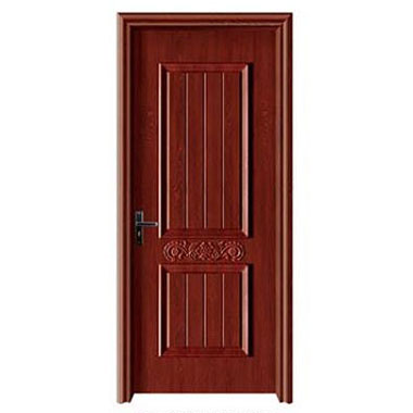 �ݻ���͹ϵ��