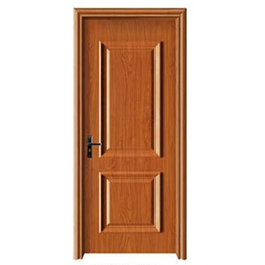 �ݻ���͹ϵ��