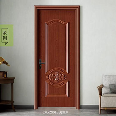 �ݻ���͹ϵ��