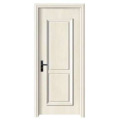 �ݻ���͹ϵ��