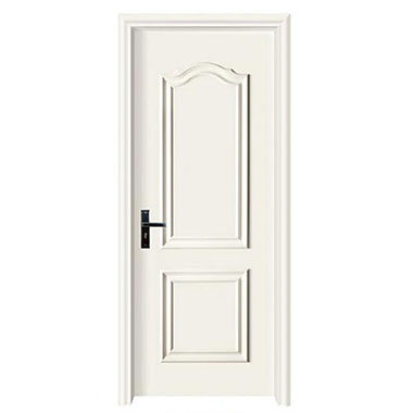 �ݻ���͹ϵ��