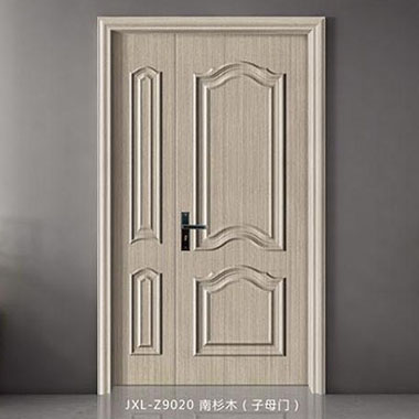 �ݻ���͹ϵ��