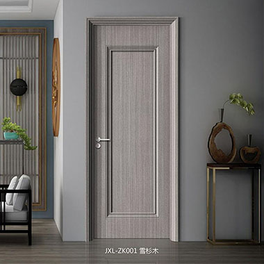 �����ڿ�ϵ��