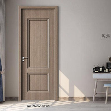 �����ڿ�ϵ��