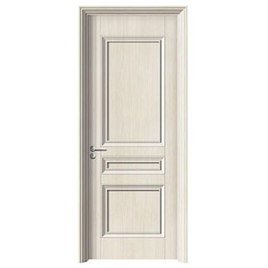 �����ڿ�ϵ��