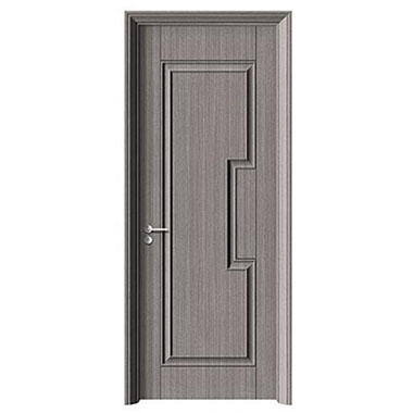 �����ڿ�ϵ��