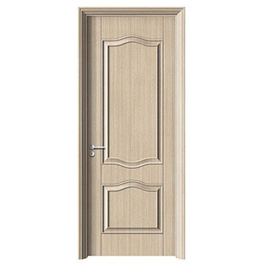 �����ڿ�ϵ��